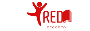 Red Academy - Uşaq İnkişaf Mərkəzi