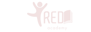 Red Academy - Uşaq İnkişaf Mərkəzi